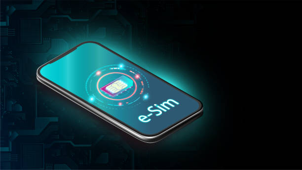 5 meilleurs fournisseurs eSIM en France