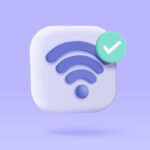 Réseau Wi-Fi : Guide complet pour tout comprendre