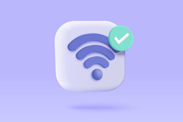 Réseau Wi-Fi : Guide complet pour tout comprendre