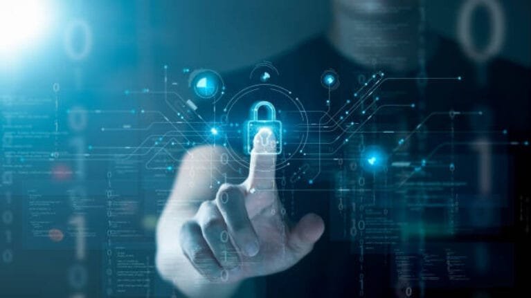 Antivirus Kaspersky : protection, performance et polémique