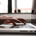 Top 6 des moteurs de recherche les plus populaires en France