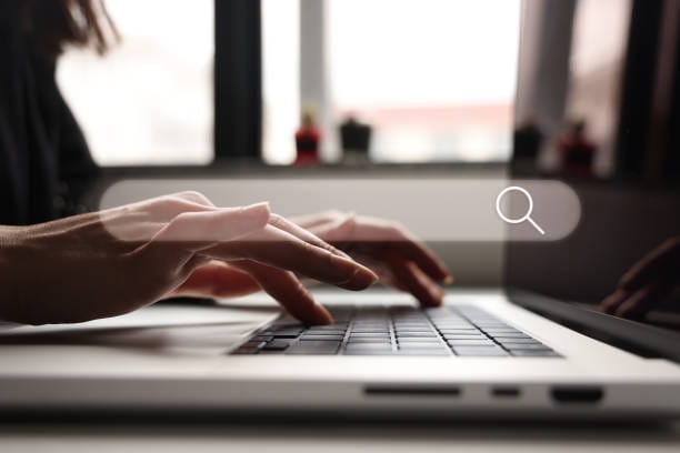 Top 6 des moteurs de recherche les plus populaires en France