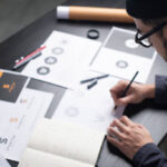 Top 7 des meilleurs générateurs de logos gratuits en France