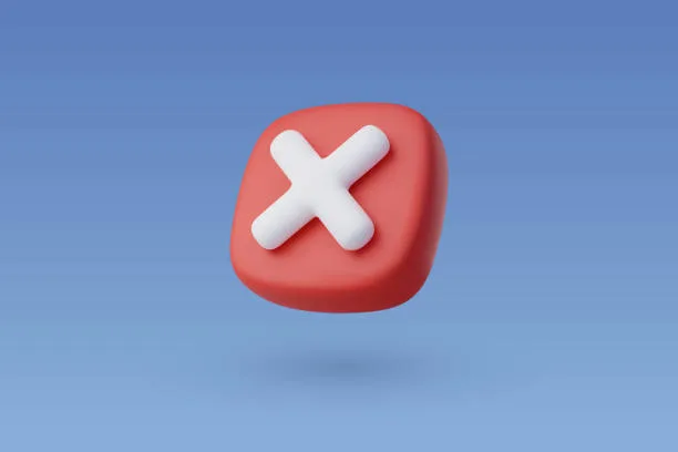 Comment réparer l'erreur ERR_CONNECTION_REFUSED ? Solutions efficaces