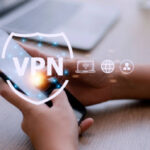 5 meilleurs VPN gratuits pour Android à utiliser en 2025 8 5 meilleurs VPN gratuits pour Android à utiliser en 2024