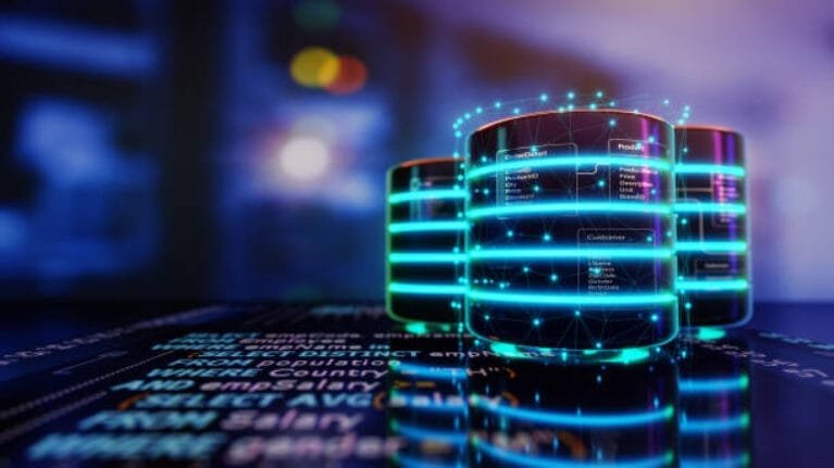 Microsoft Access : maîtrisez vos données et transformez votre entreprise