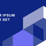 istockphoto 1464259812 612x612 1