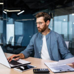 Microsoft office Excel : guide complet d'exploration pour débutants