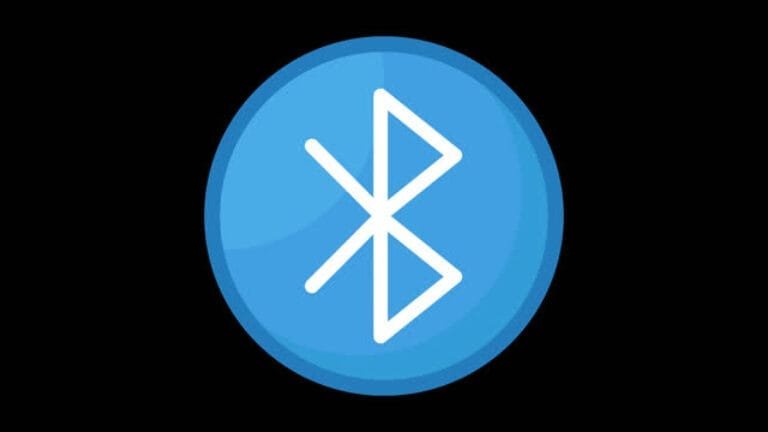 Bluetooth : qu'est-ce que cette technologie et comment elle fonctionne ?
