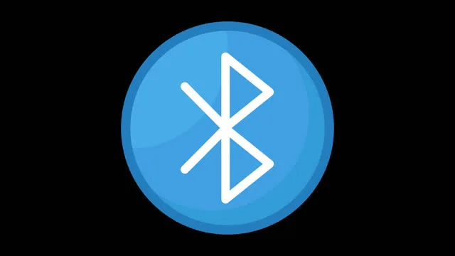 Bluetooth : qu'est-ce que cette technologie et comment elle fonctionne ?