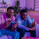 Xbox : évolution, technologie et impact d'une console de légende