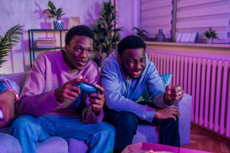 Xbox : évolution, technologie et impact d'une console de légende