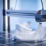 Imprimante 3D : qu'est-ce que c'est ? 9 Imprimante 3D : qu'est-ce que c'est ?