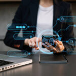 Exploration de ChatGPT : connexion, utilisation et accès gratuit 9 Exploration de ChatGPT : connexion, utilisation et accès gratuit