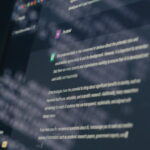 Sora : découvrez le modèle de génération de vidéos par texte d'OpenAI