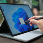 Système d'exploitation Windows : Tout savoir sur les avantages, sécurité et téléchargement