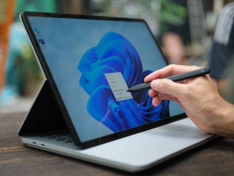 Système d'exploitation Windows : Tout savoir sur les avantages, sécurité et téléchargement