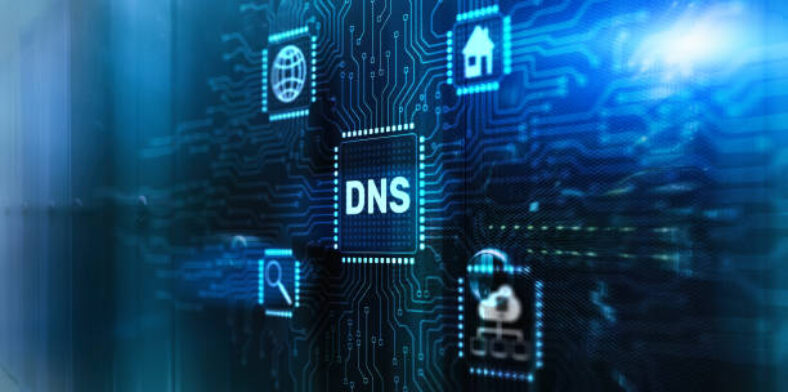 DNS : Guide complet sur le système de noms de domaines