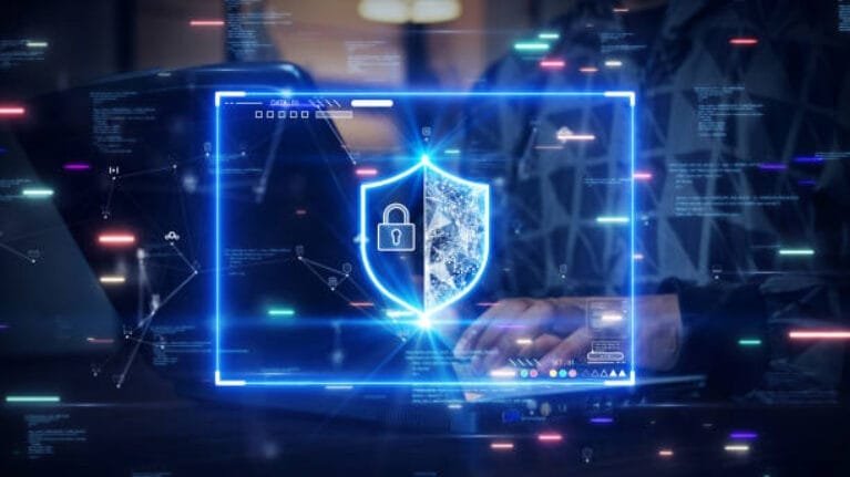 Top 5 des VPN Gratuits pour Windows en 2024 pour naviguer en sécurité