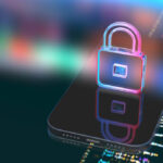 Microsoft Defender : guide complet pour l'utilisation sur Windows 10 8 Microsoft Defender : guide complet pour l'utilisation sur Windows 10