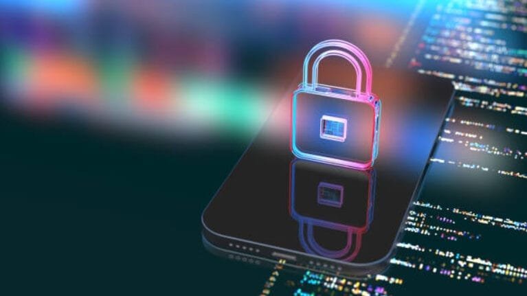 Microsoft Defender : guide complet pour l'utilisation sur Windows 10
