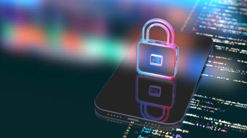 Microsoft Defender : guide complet pour l'utilisation sur Windows 10 6 Microsoft Defender : guide complet pour l'utilisation sur Windows 10