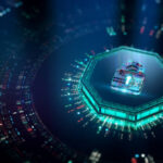 Protégez votre PC avec puissance : découvrez Bitdefender pour Windows 10 8 Protégez votre PC avec puissance : découvrez Bitdefender pour Windows 10