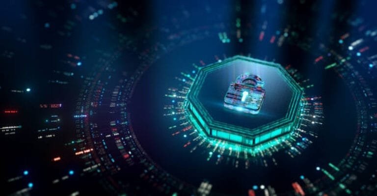 Protégez votre PC avec puissance : découvrez Bitdefender pour Windows 10