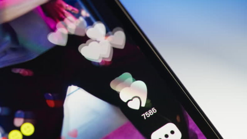 Éventuelle fermeture de TikTok aux États-Unis : une question de souveraineté numérique et de valeur d'algorithme