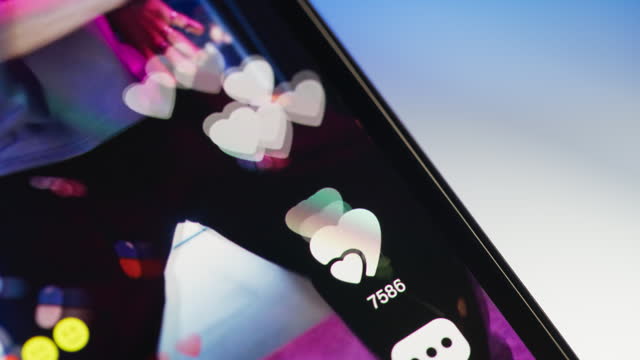 Éventuelle fermeture de TikTok aux États-Unis : une question de souveraineté numérique et de valeur d'algorithme