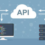 Qu'est-ce qu'une API ? Définition, Types et fonctionnement 7 Qu'est-ce qu'une API ? Définition, Types et fonctionnement