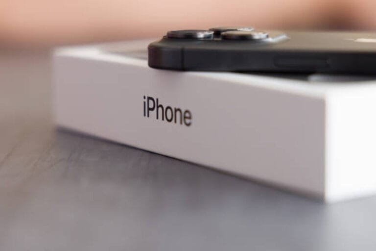 iPhone 14 Pro Max : Guide d'analyse complète de ses caractéristiques