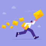 Qu'est-ce que le spoofing et comment s'en protéger ? 8 Qu'est-ce que le spoofing et comment s'en protéger ?