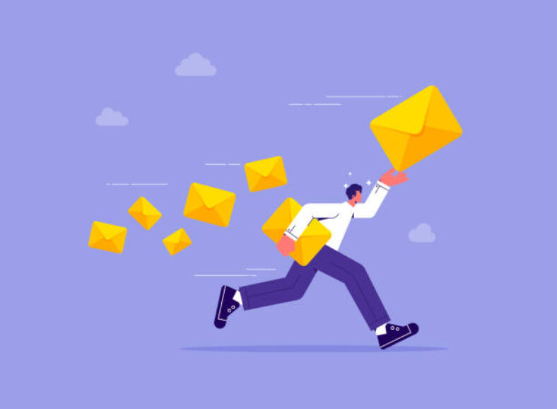 Qu'est-ce que le spoofing et comment s'en protéger ?