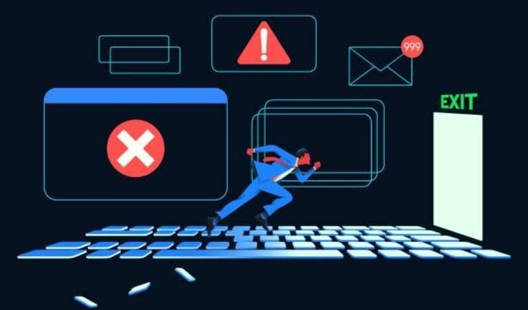 Comment lutter contre une attaque par Cross-site request forgery (CSRF) ? 6 mesures efficaces 7 Quelles sont les mesures préventives d'une attaque par Cross-site request forgery (CSRF) ?
