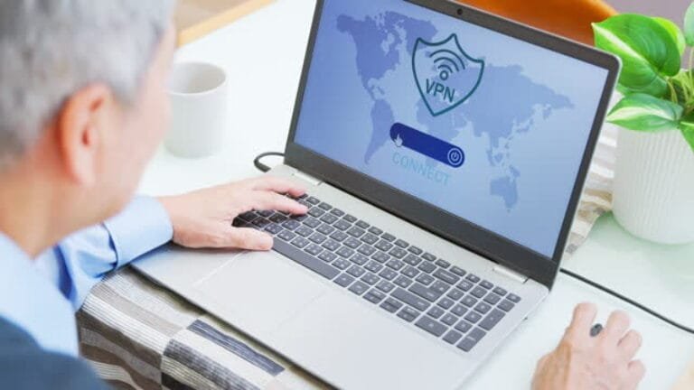 5 meilleurs VPN gratuits pour Mac à utiliser en 2024