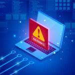 Comment réparer l'erreur ERR_SSL_PROTOCOL_ERROR ? Solutions efficaces