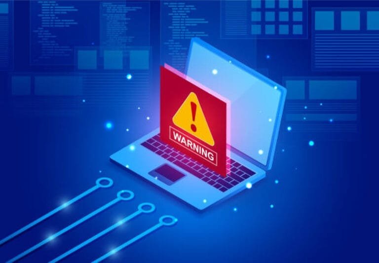 Comment réparer l'erreur ERR_SSL_PROTOCOL_ERROR ? Solutions efficaces