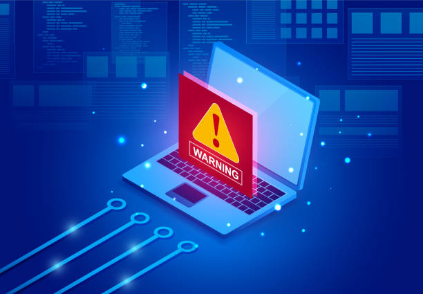 Comment réparer l'erreur ERR_SSL_PROTOCOL_ERROR ? Solutions efficaces