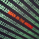 Comment lutter contre une attaque Man-in-the-middle (MitM) ?