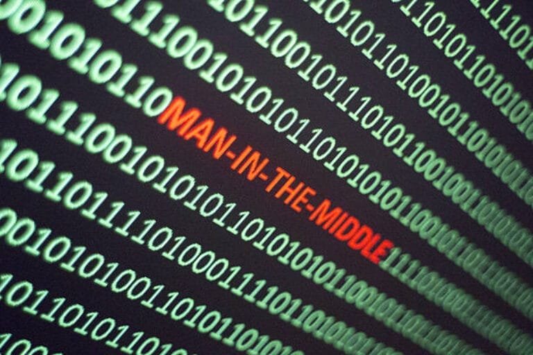 Comment lutter contre une attaque Man-in-the-middle (MitM) ?