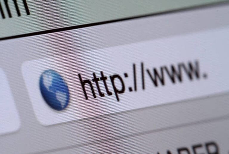 Qu'est-ce qu'une URL (Uniform Resource Locator) ? Structure et exemples