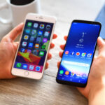 Système iOS : Tout savoir le système d'exploitation des appareils mobiles d'Apple