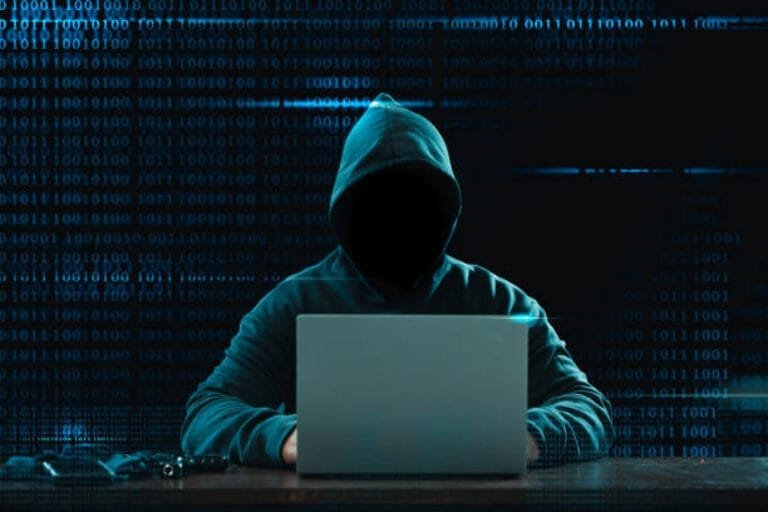 Cybersécurité : les menaces informatiques les plus courantes et leurs solutions