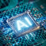 Comment gérer la mémoire de ChatGPT et améliorer les conversations ? Astuces efficaces 9 Comment gérer la mémoire de ChatGPT et améliorer les conversations ? Astuces efficaces