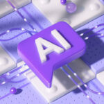 Hypotenuse AI : découvrez un outil innovant pour la création de contenu optimisé