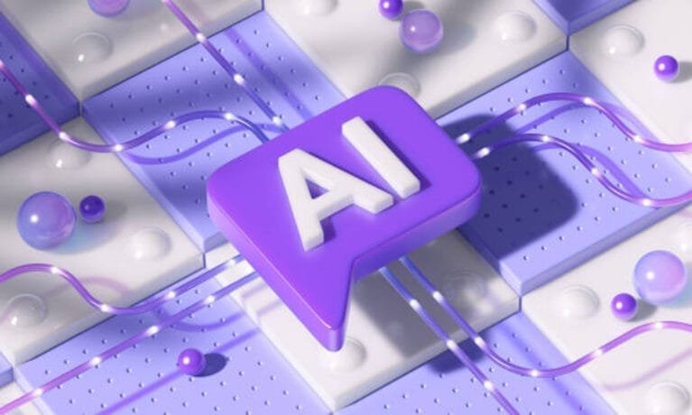 Hypotenuse AI : découvrez un outil innovant pour la création de contenu optimisé