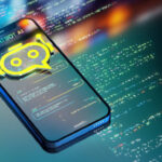 Koala AI : explorez la révolution de la création de contenu SEO