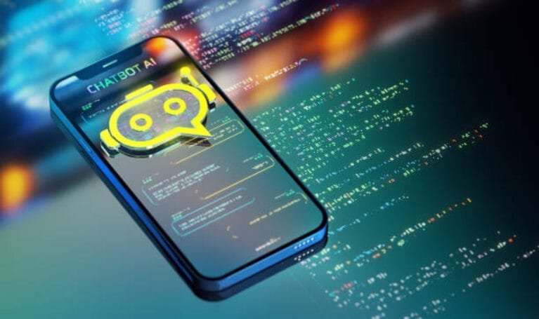Koala AI : explorez la révolution de la création de contenu SEO