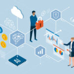 Découvrez les 7 meilleures alternatives à ChatGPT : outils gratuits et payants